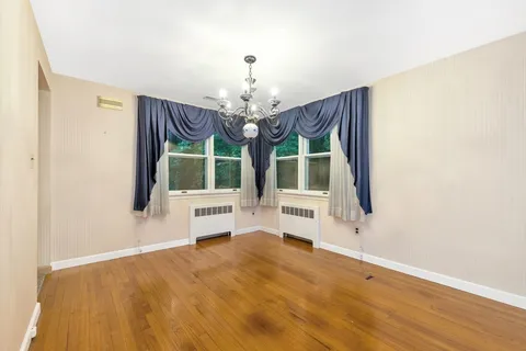 $950,000 | 24 Dunelm Road, Bedford, MA 01730