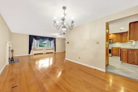 $950,000 | 24 Dunelm Road, Bedford, MA 01730