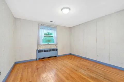 $950,000 | 24 Dunelm Road, Bedford, MA 01730