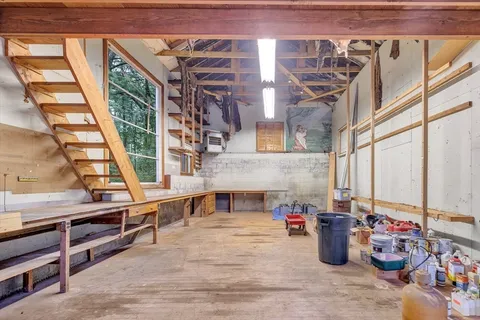 $950,000 | 24 Dunelm Road, Bedford, MA 01730