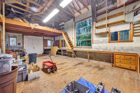 $950,000 | 24 Dunelm Road, Bedford, MA 01730