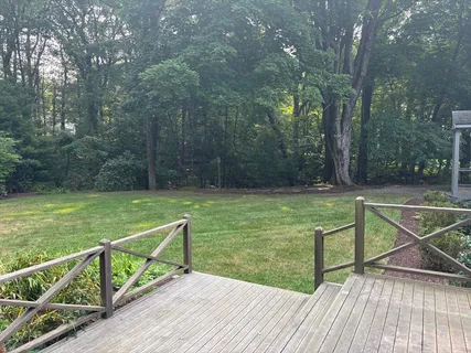 $950,000 | 24 Dunelm Road, Bedford, MA 01730