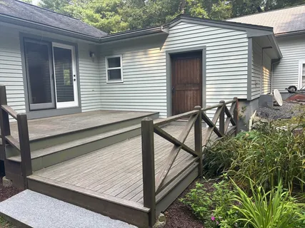 $950,000 | 24 Dunelm Road, Bedford, MA 01730