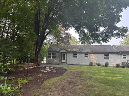 $950,000 | 24 Dunelm Road, Bedford, MA 01730