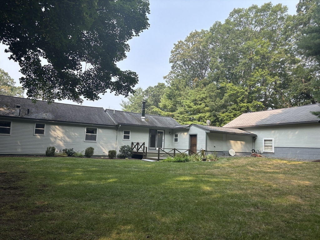 24 Dunelm Road Bedford, MA 01730 - Photo 31 of 31