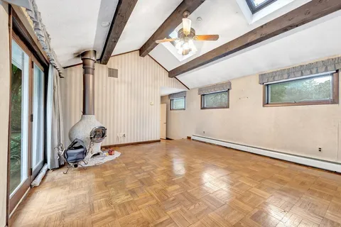 $950,000 | 24 Dunelm Road, Bedford, MA 01730