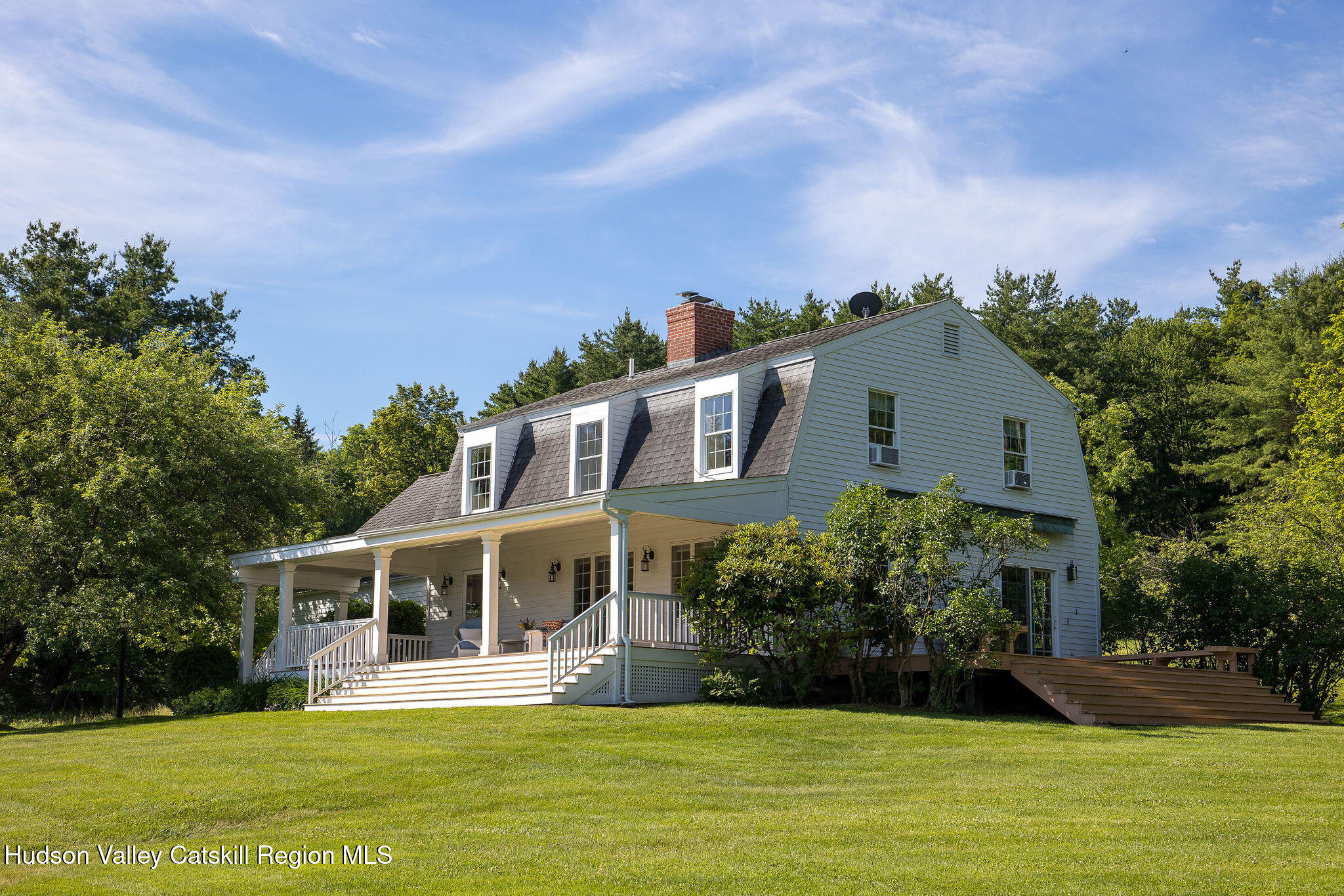 0005-exterior