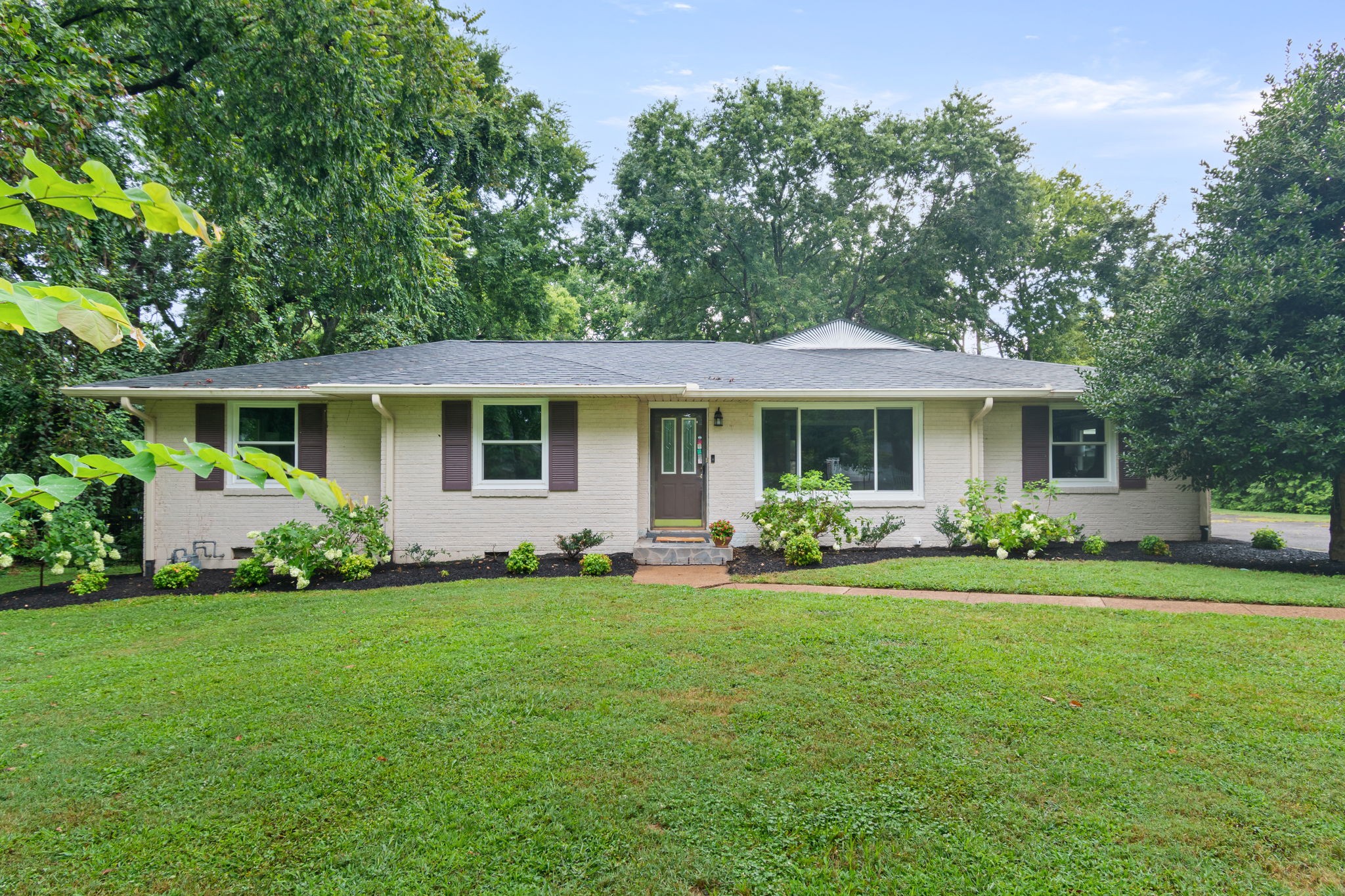 5125 Overton Road Nashville, TN 37220 - Photo 1 of 20 Gallery Image 1
