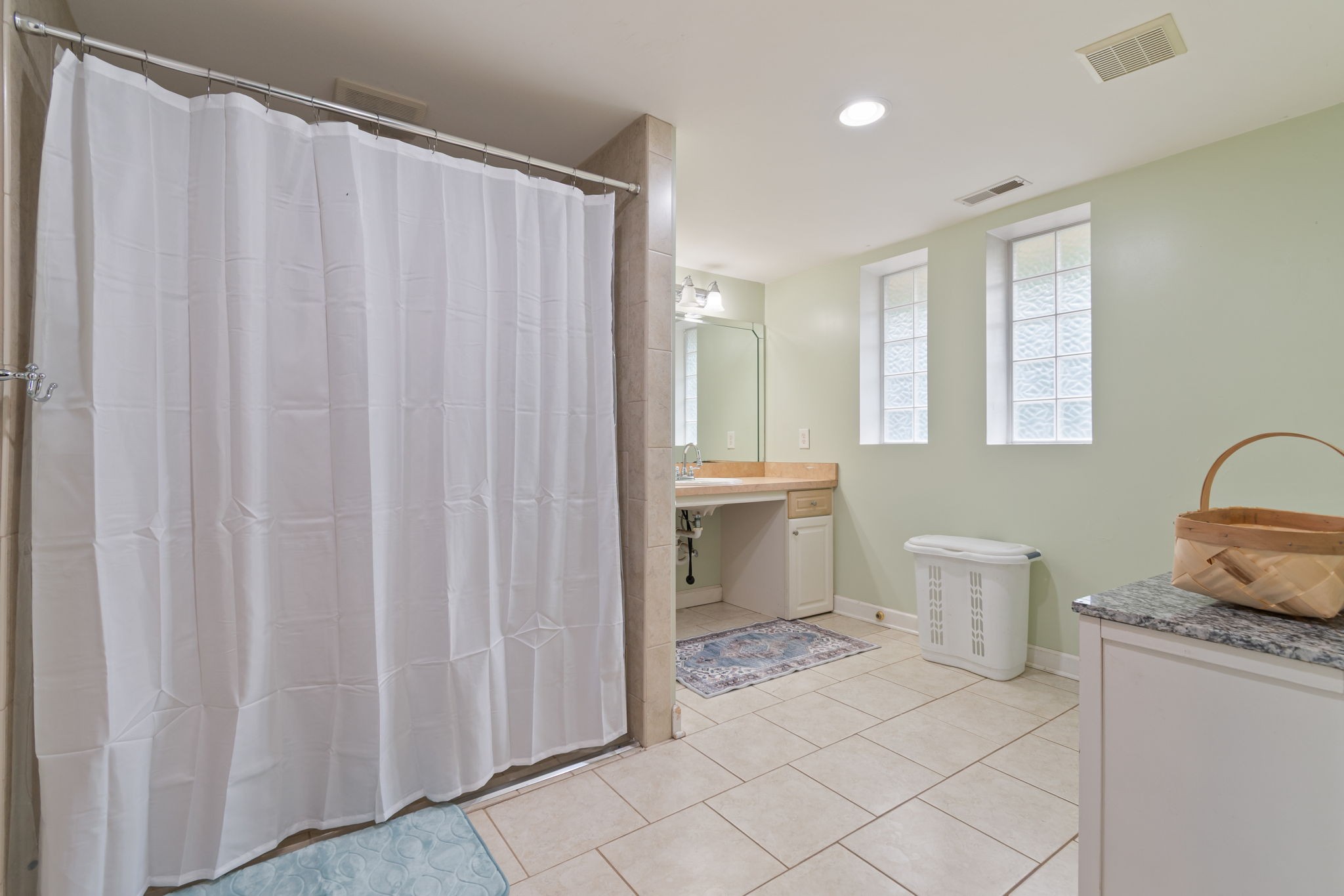 5125 Overton Road Nashville, TN 37220 - Photo 11 of 20 Gallery Image 11
