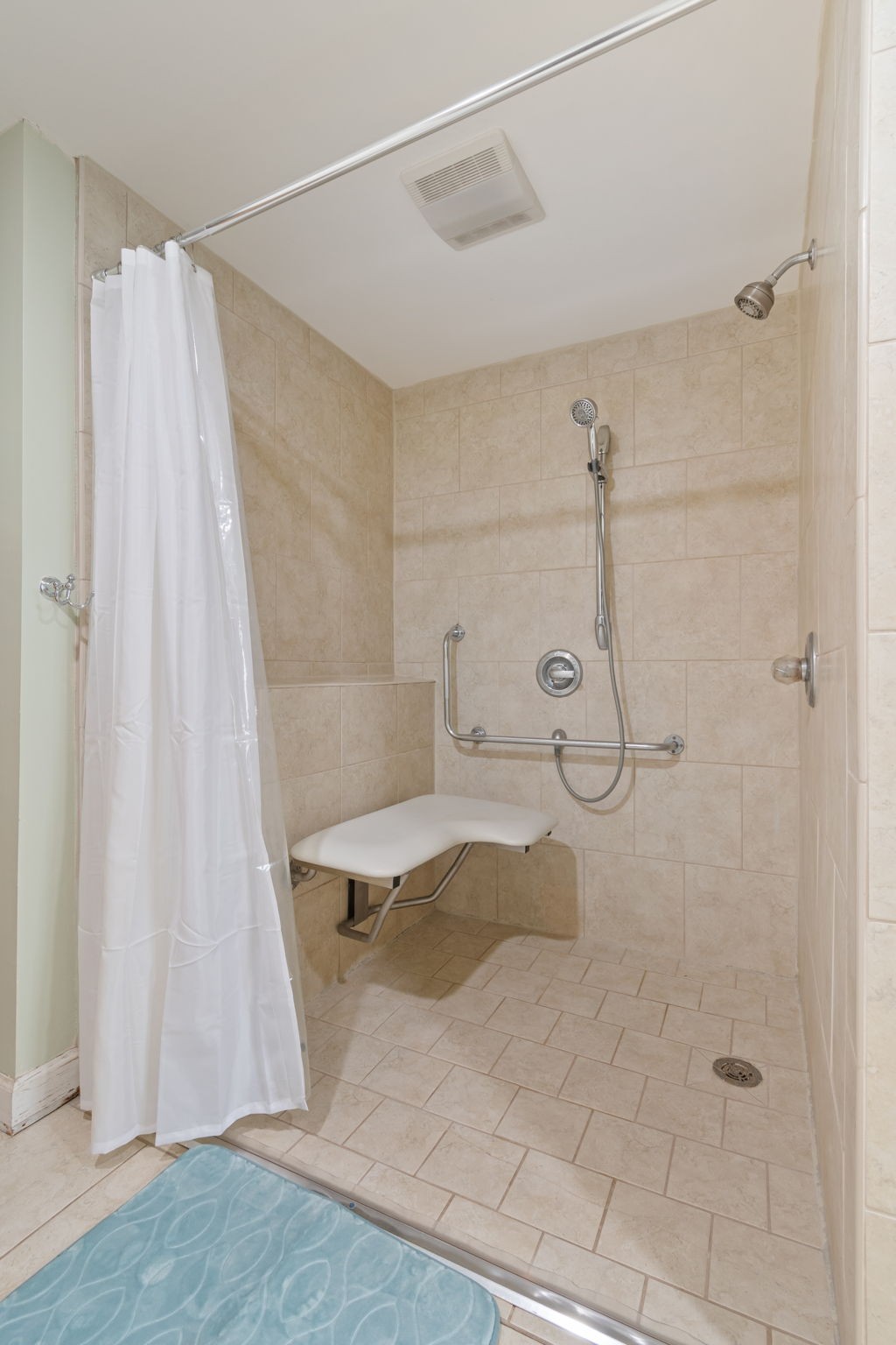 5125 Overton Road Nashville, TN 37220 - Photo 12 of 20 Gallery Image 12