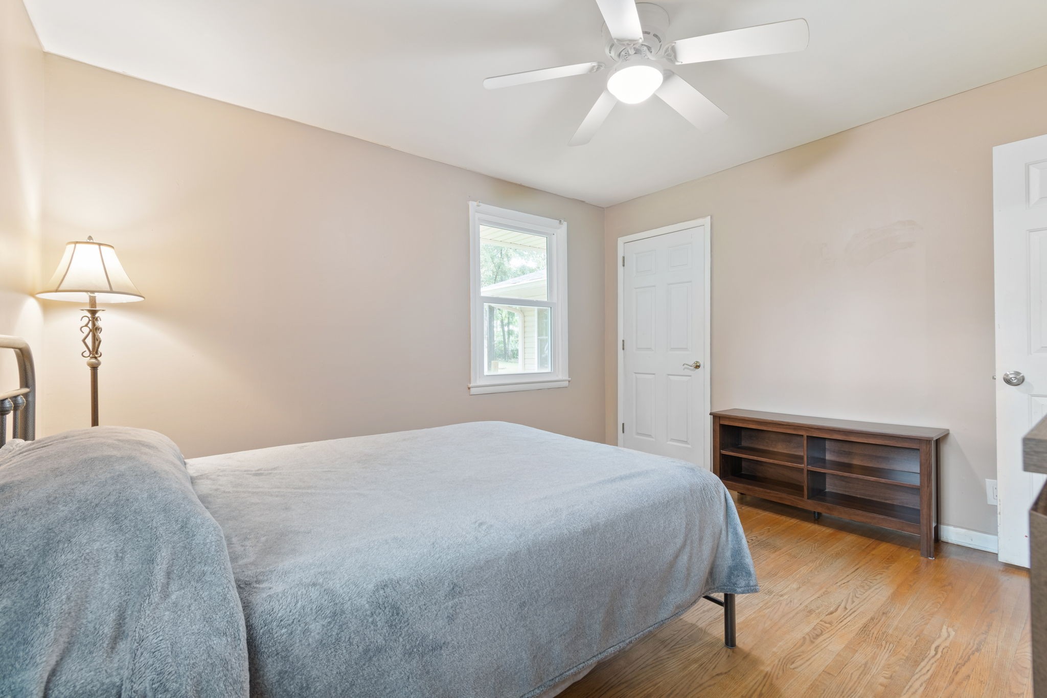 5125 Overton Road Nashville, TN 37220 - Photo 13 of 20 Gallery Image 13