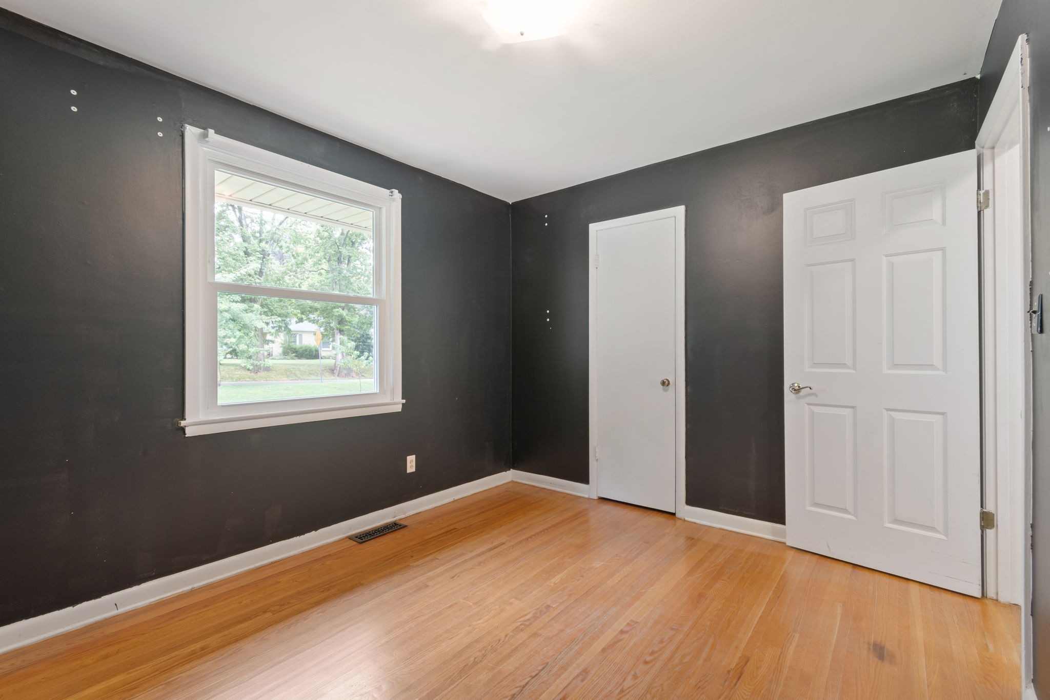 5125 Overton Road Nashville, TN 37220 - Photo 14 of 20 Gallery Image 14