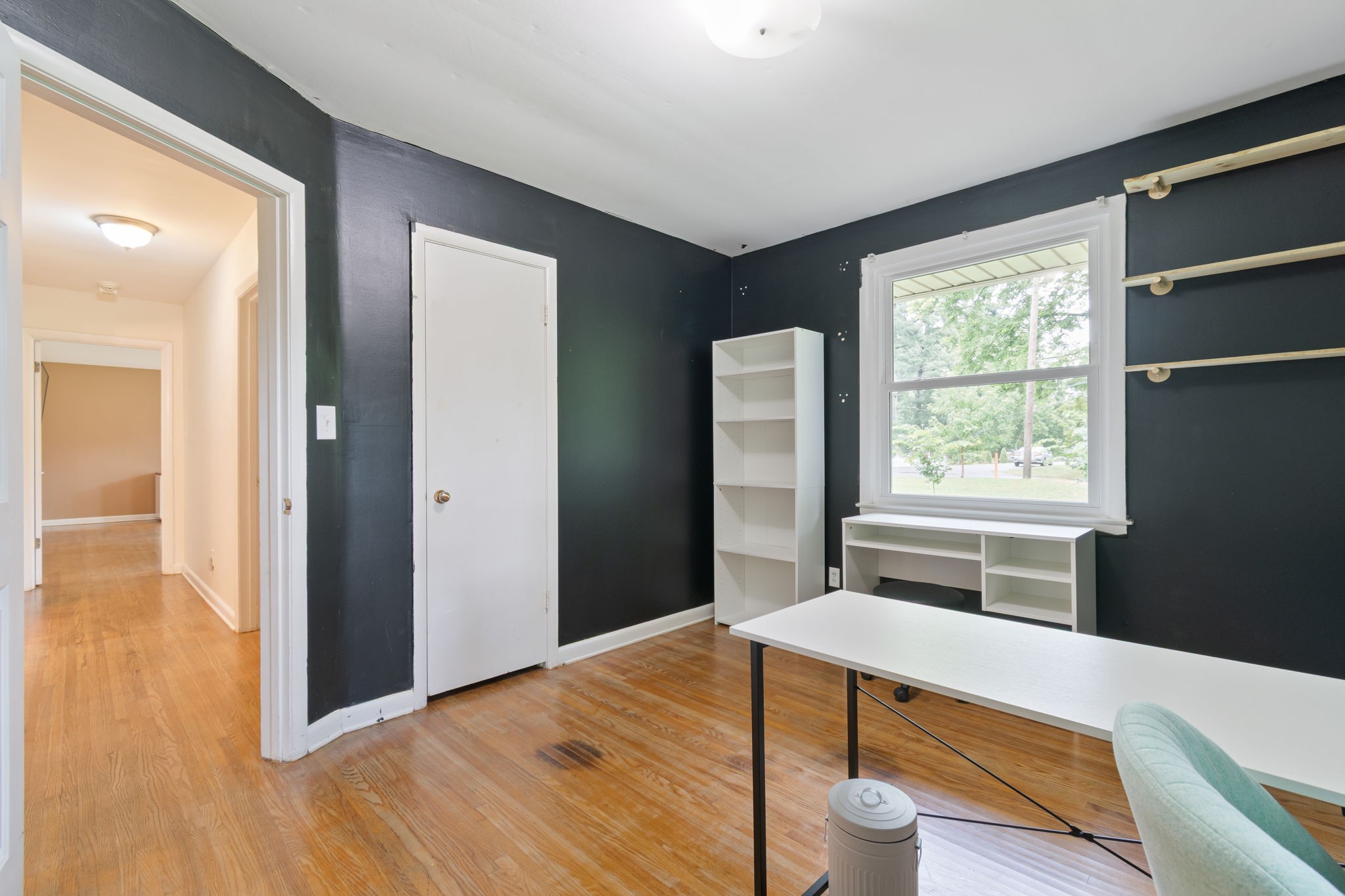 5125 Overton Road Nashville, TN 37220 - Photo 15 of 20 Gallery Image 15