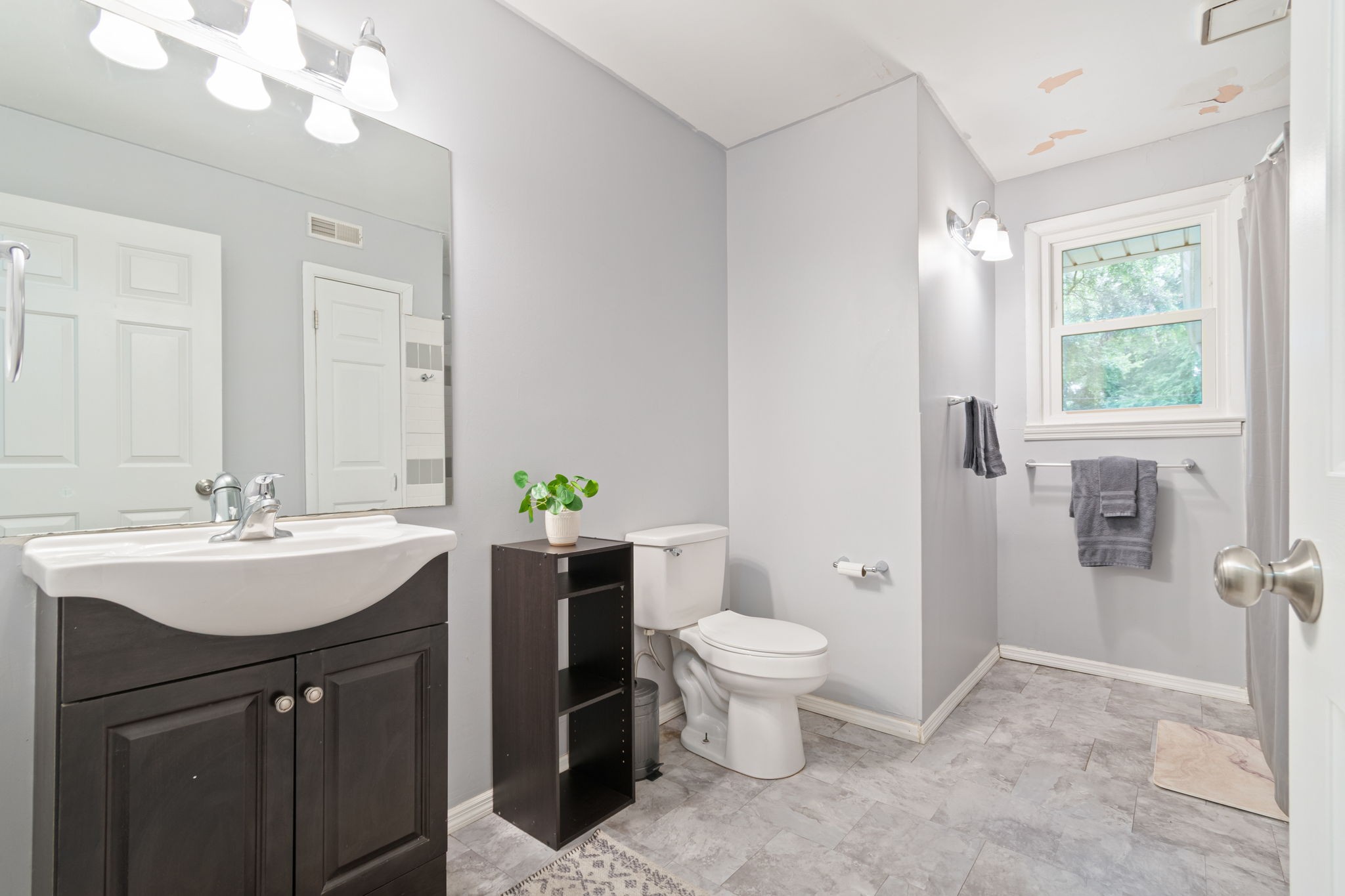 5125 Overton Road Nashville, TN 37220 - Photo 16 of 20 Gallery Image 16