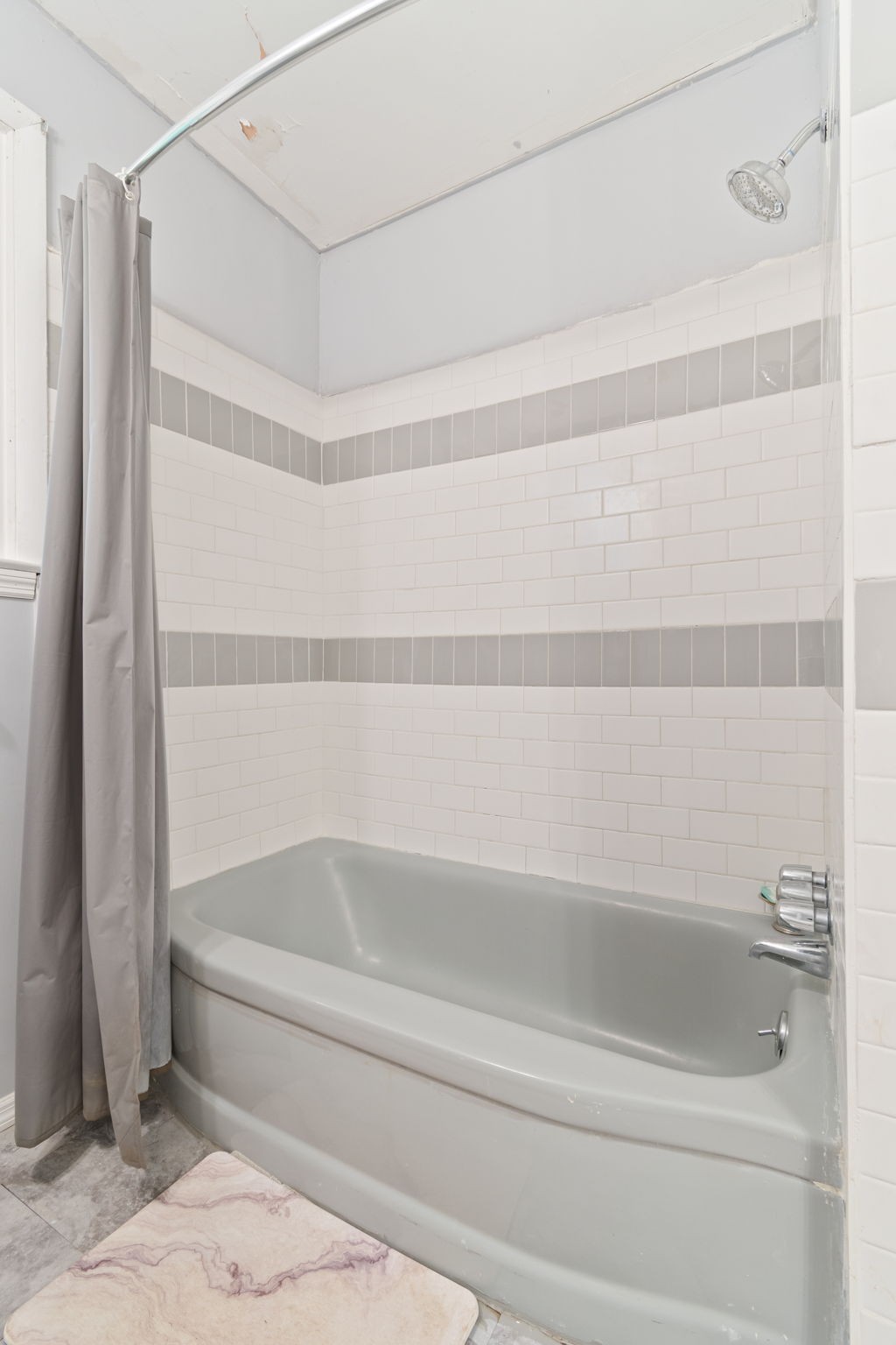 5125 Overton Road Nashville, TN 37220 - Photo 17 of 20 Gallery Image 17