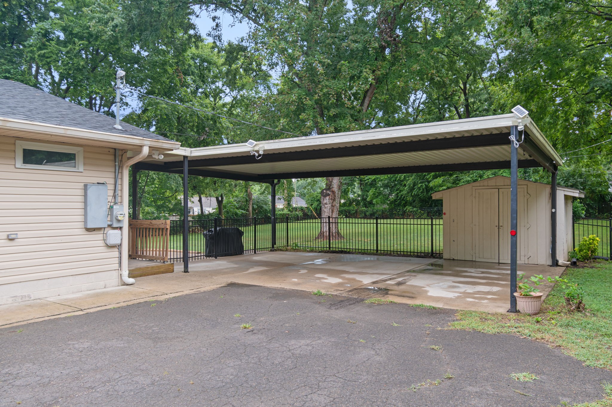 5125 Overton Road Nashville, TN 37220 - Photo 18 of 20 Gallery Image 18