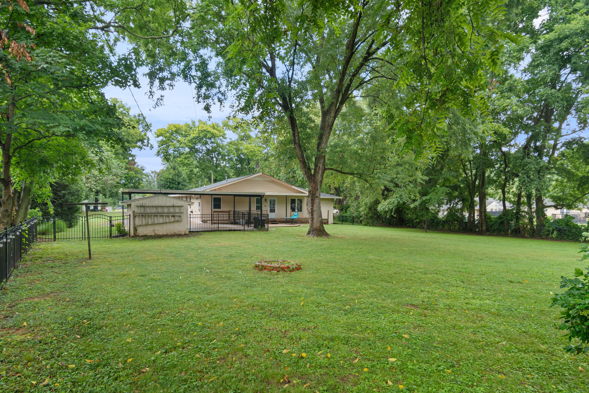 5125 Overton Road Nashville, TN 37220 - Photo 19 of 20 Gallery Image 19