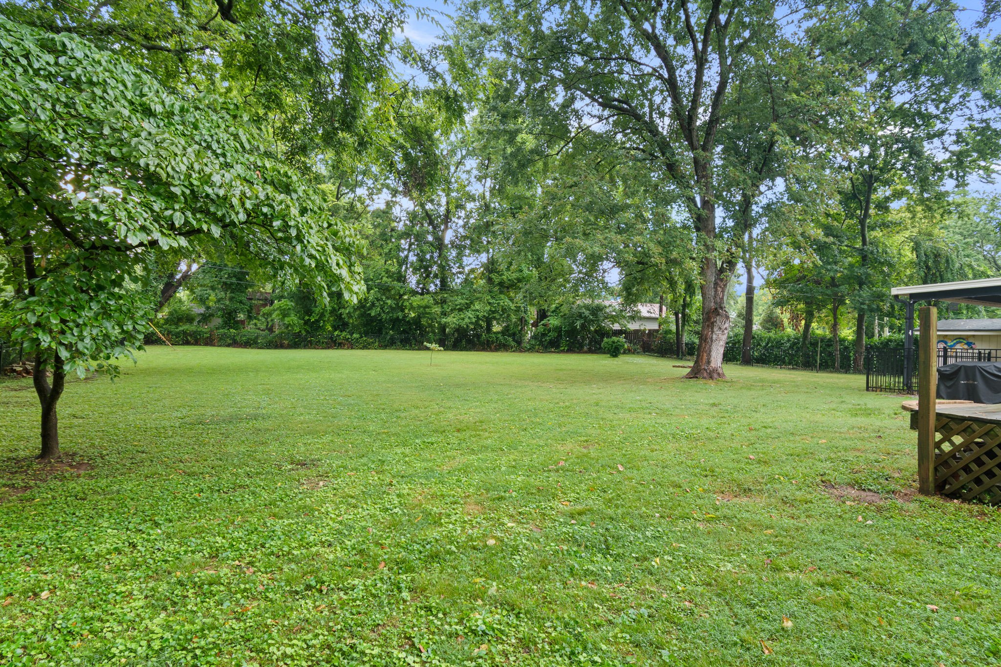 5125 Overton Road Nashville, TN 37220 - Photo 20 of 20 Gallery Image 20