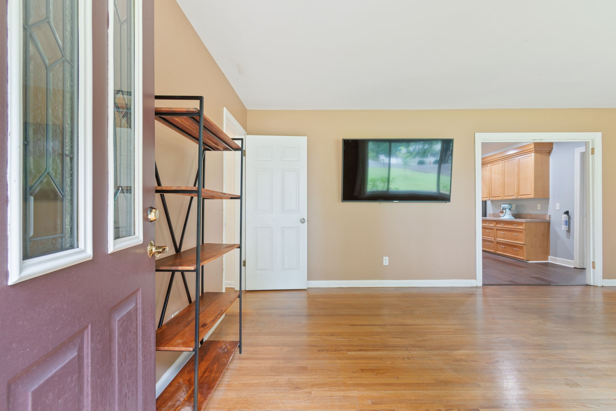 5125 Overton Road Nashville, TN 37220 - Photo 2 of 20 Gallery Image 2