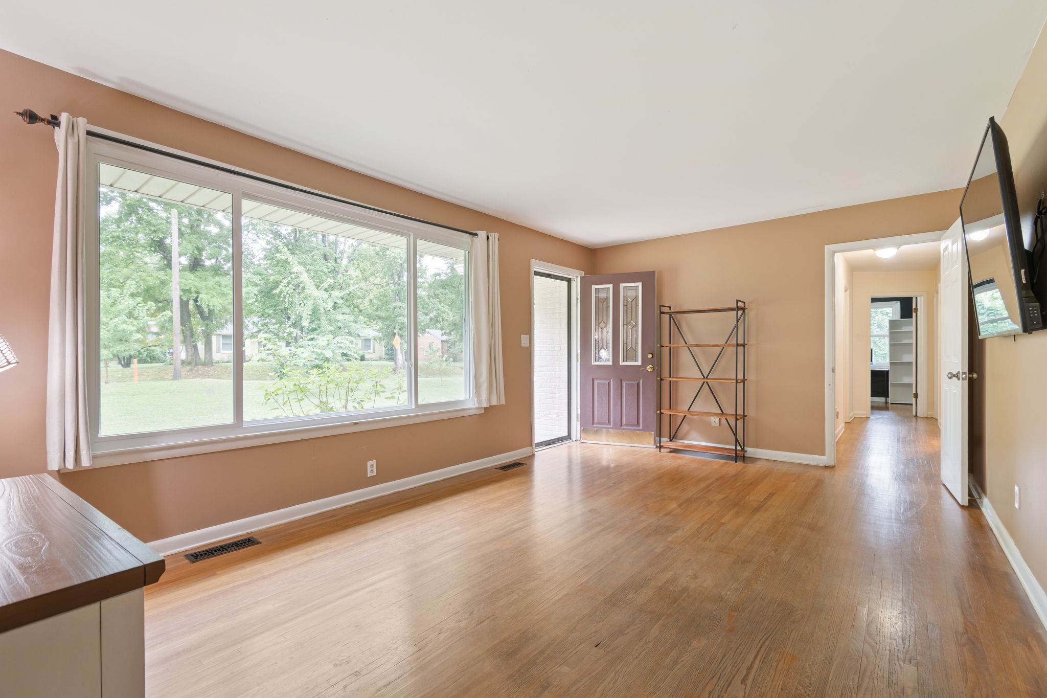 5125 Overton Road Nashville, TN 37220 - Photo 3 of 20 Gallery Image 3