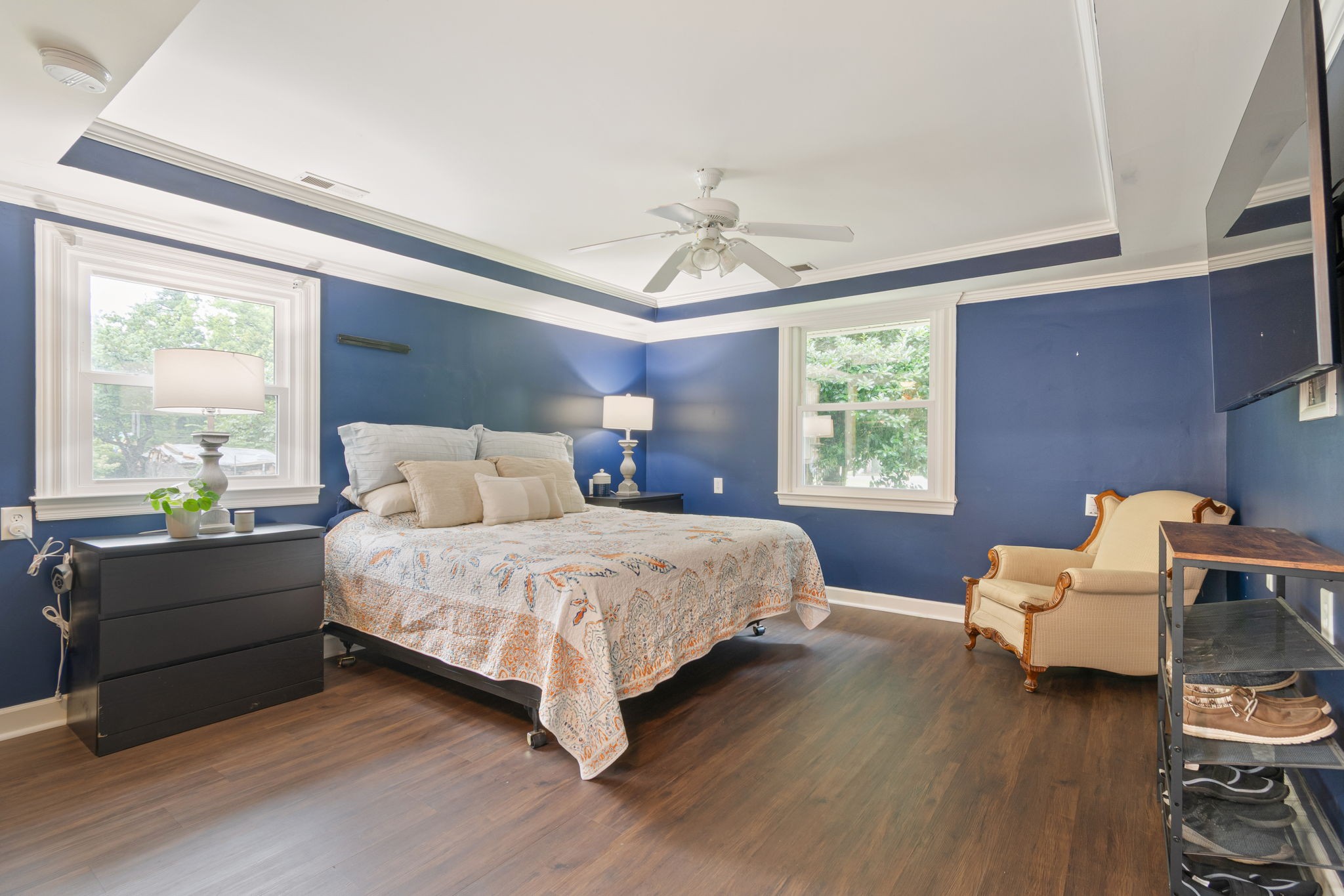 5125 Overton Road Nashville, TN 37220 - Photo 9 of 20 Gallery Image 9