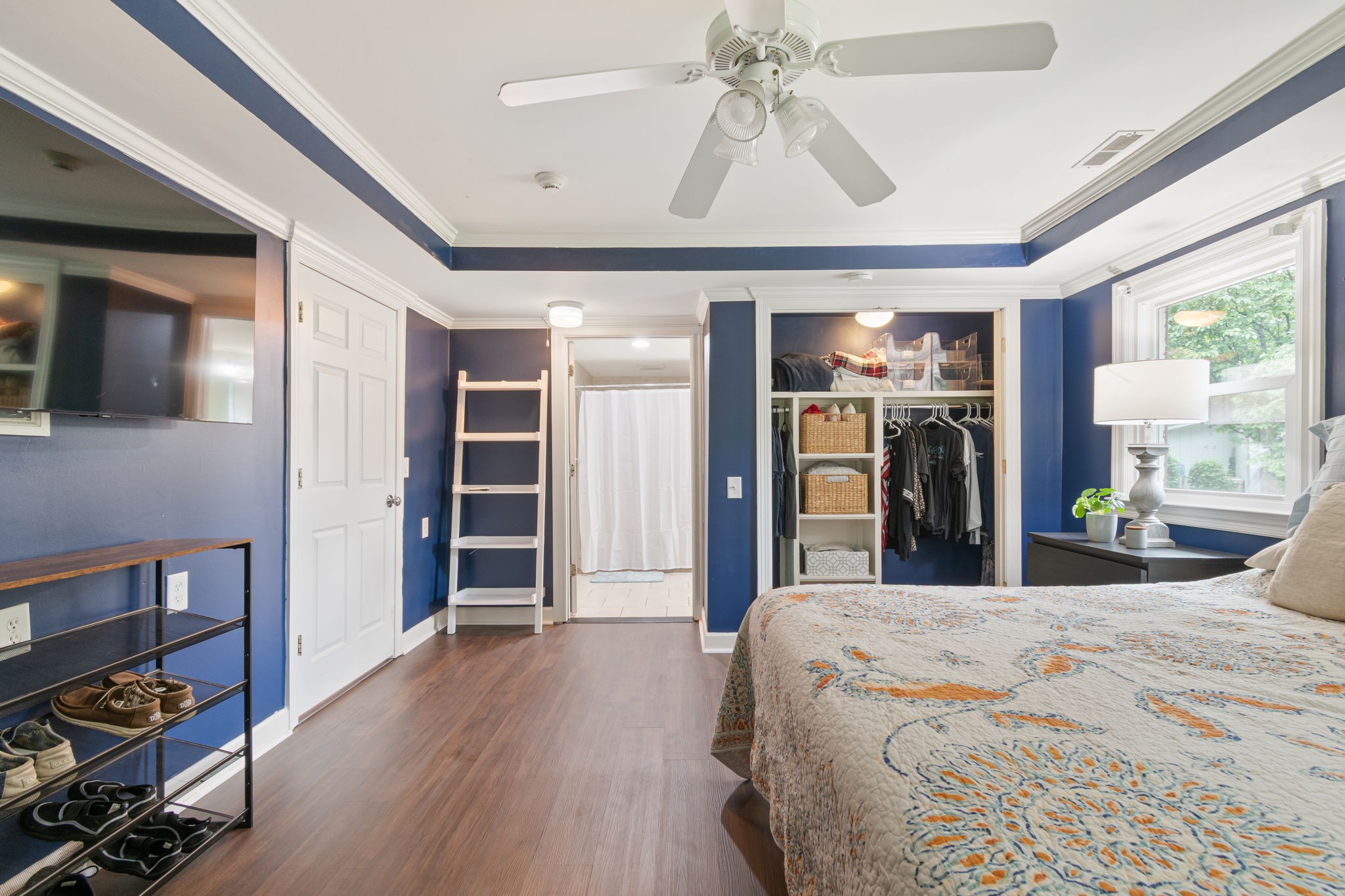 5125 Overton Road Nashville, TN 37220 - Photo 10 of 20 Gallery Image 10