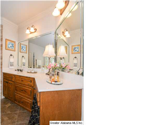 213 Sterling Gate Lane Alabaster, AL 35007 - Photo 20 of 32