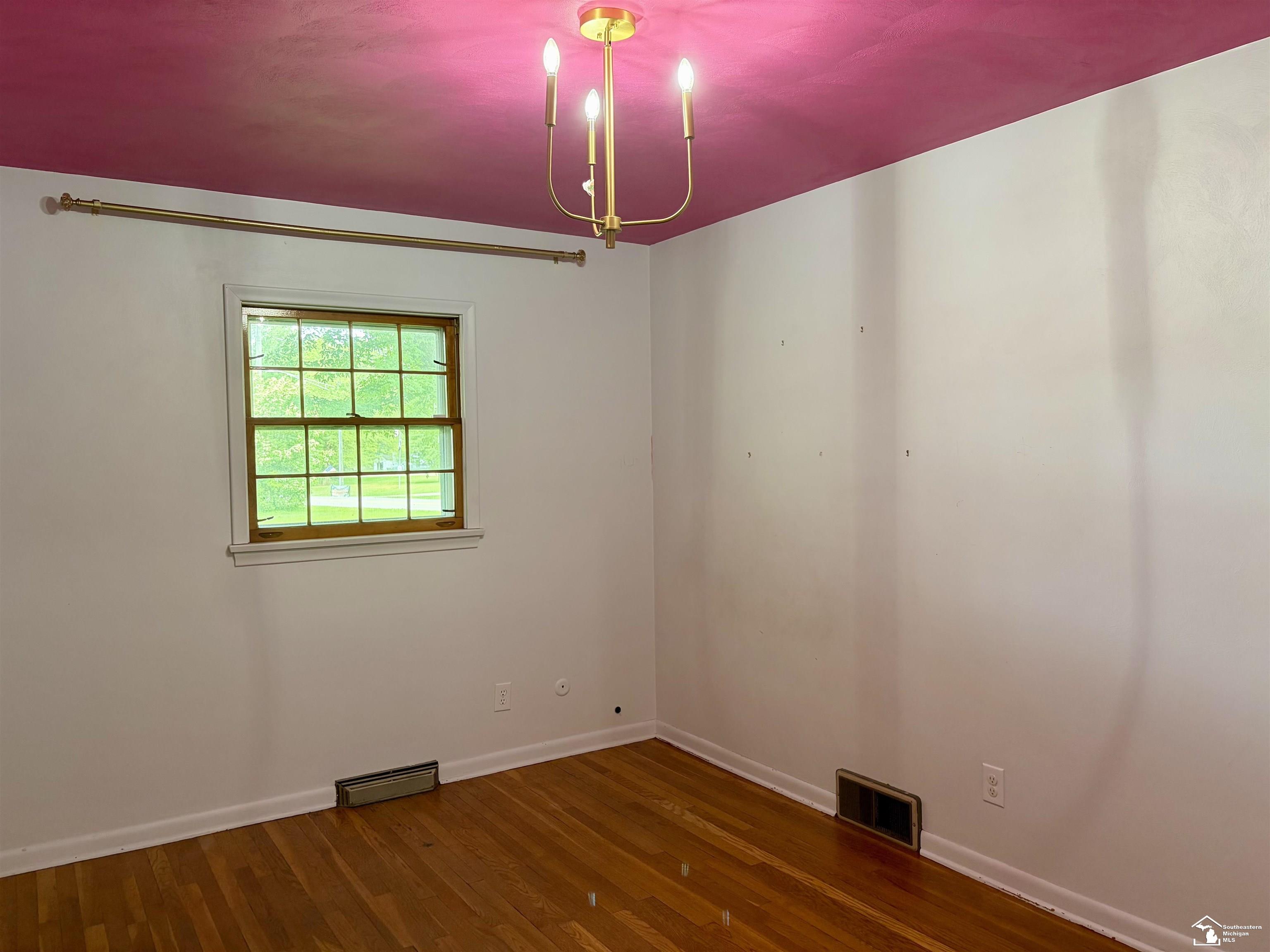 1090 Cole Road Monroe, MI 48162 - Photo 12 of 22