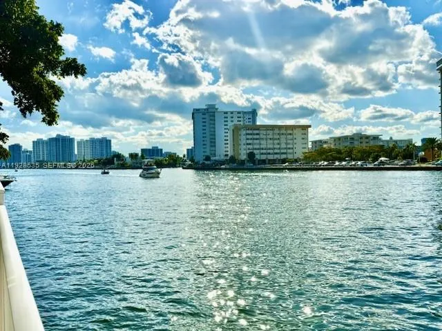 $2,600 | 1833 South Ocean Drive, Unit 1807, Hallandale Beach, FL 33009