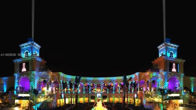 $2,600 | 1833 South Ocean Drive, Unit 1807, Hallandale Beach, FL 33009