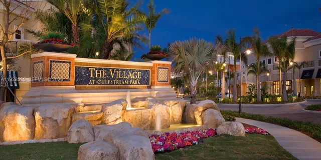 $2,600 | 1833 South Ocean Drive, Unit 1807, Hallandale Beach, FL 33009