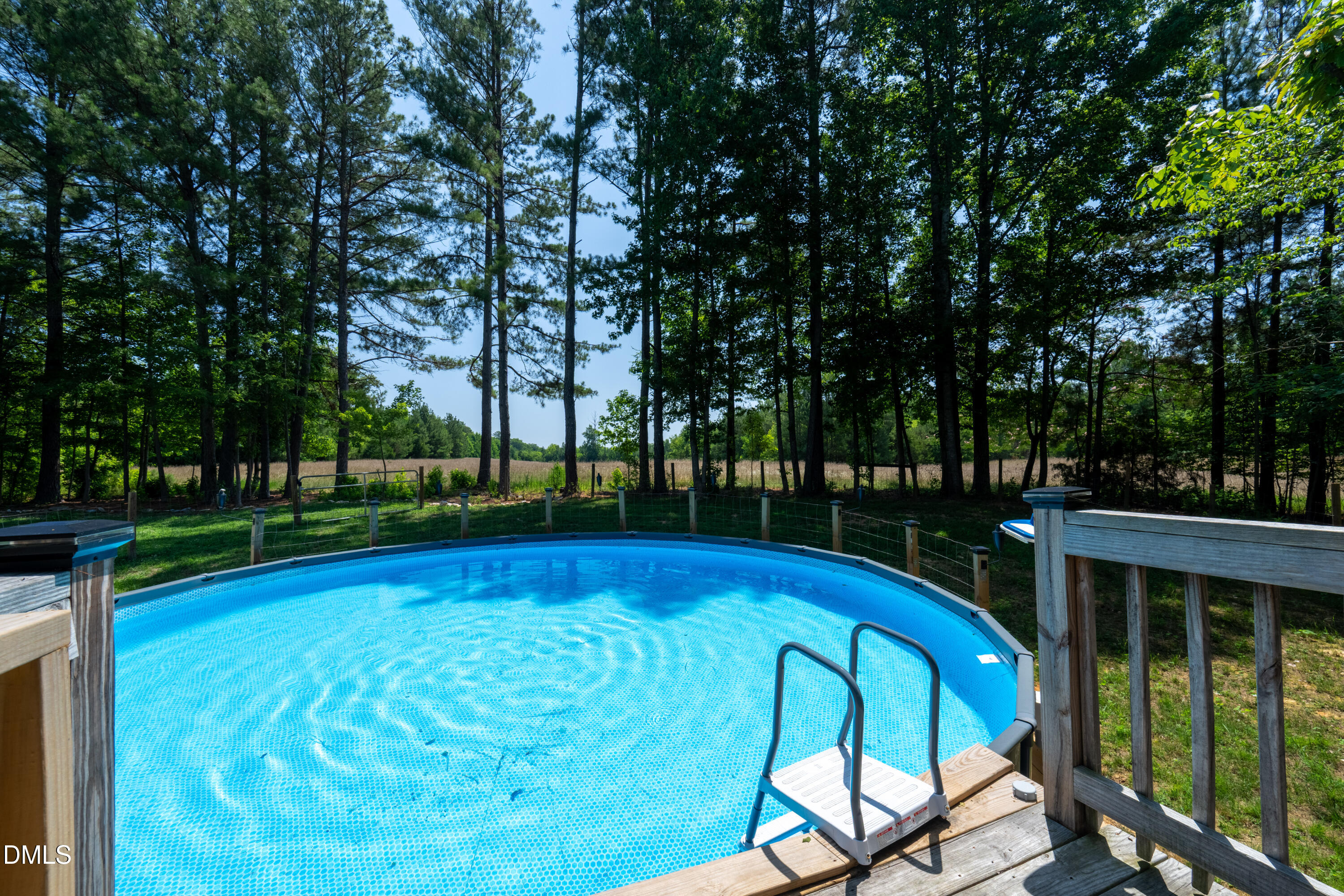 2714 White Smith Road Siler City, NC 27344 - Photo 26 of 41 25_2714 white smith rd-21