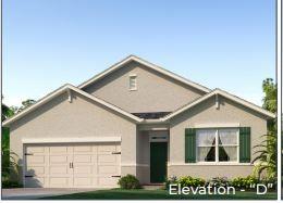 115 Lancaster Street Sebastian, FL 32958 - Photo 1 of 18 Gallery Image 1