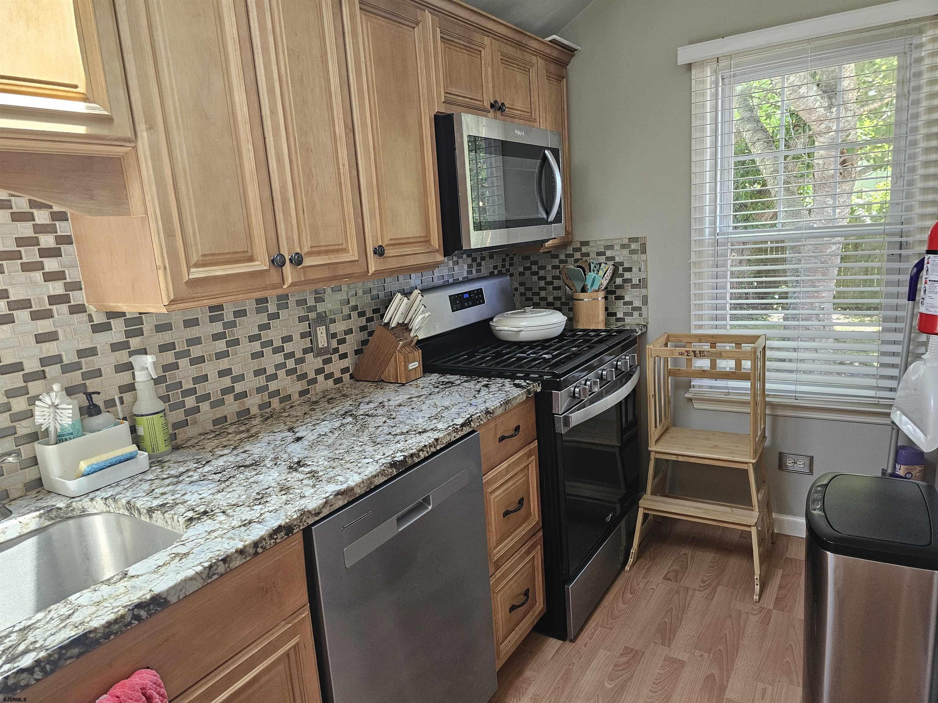 216 Marlin Road Absecon, NJ 08201 - Photo 10 of 23
