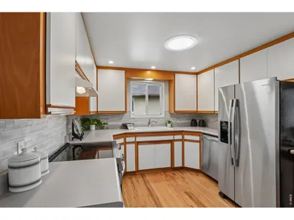 $529,900 | 1208 Vivian Street, Longmont, CO 80501