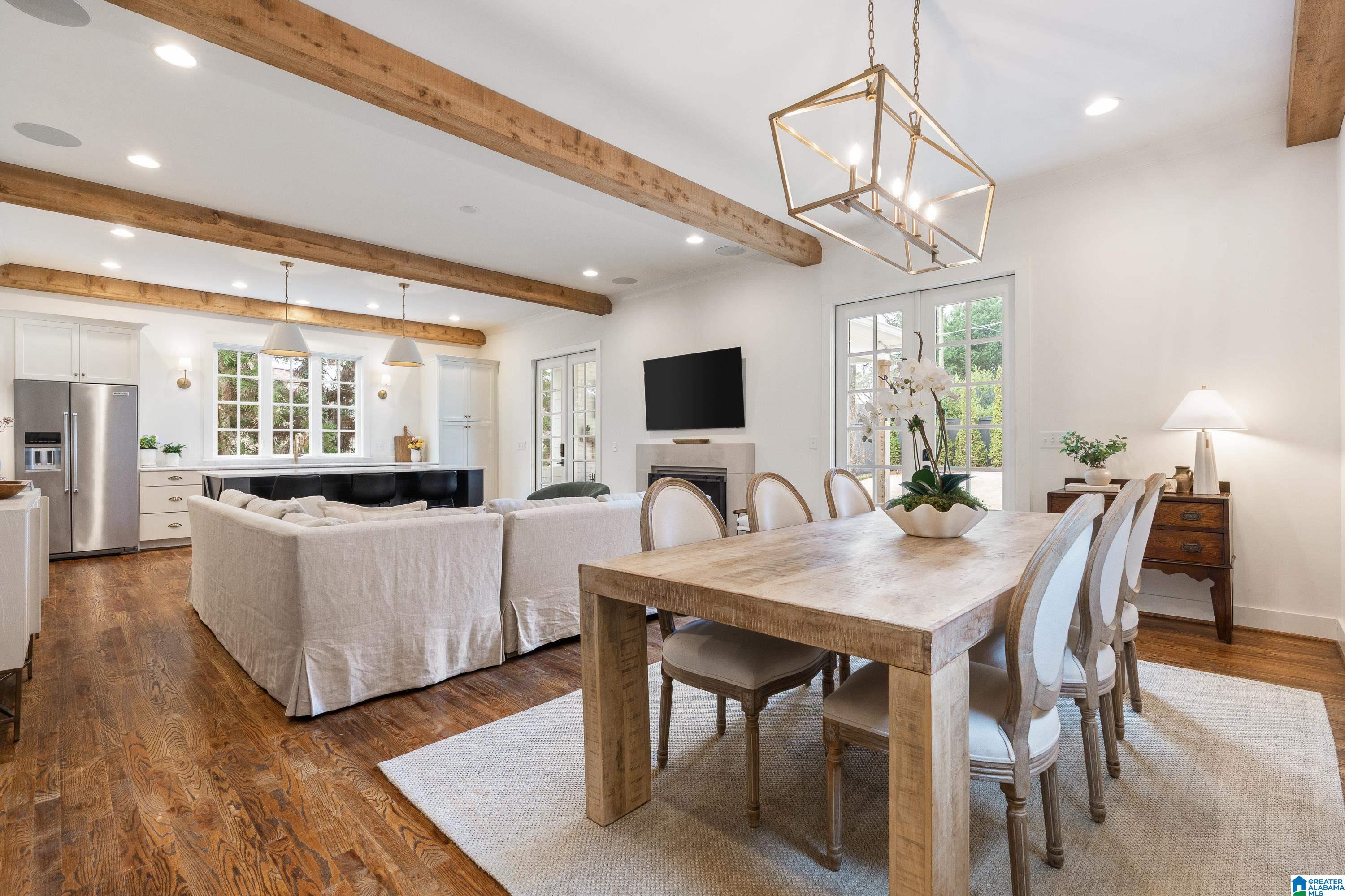 514 Rumson Road Birmingham, AL 35209 - Photo 22 of 55
