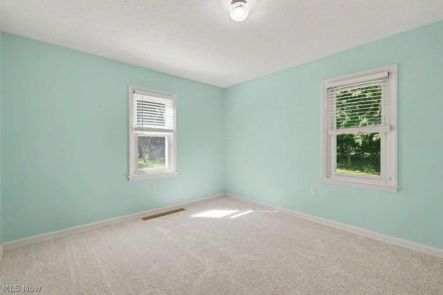 5718 South Ridge Road Madison, OH 44057 - Photo 16 of 23 1st floor Bdrm 4