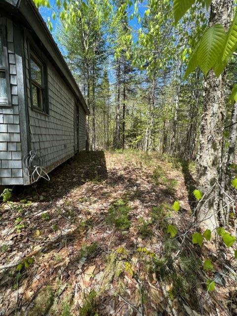 Lot 24-3 Hogan Road Houlton, ME 04730 - Photo 7 of 15 image9
