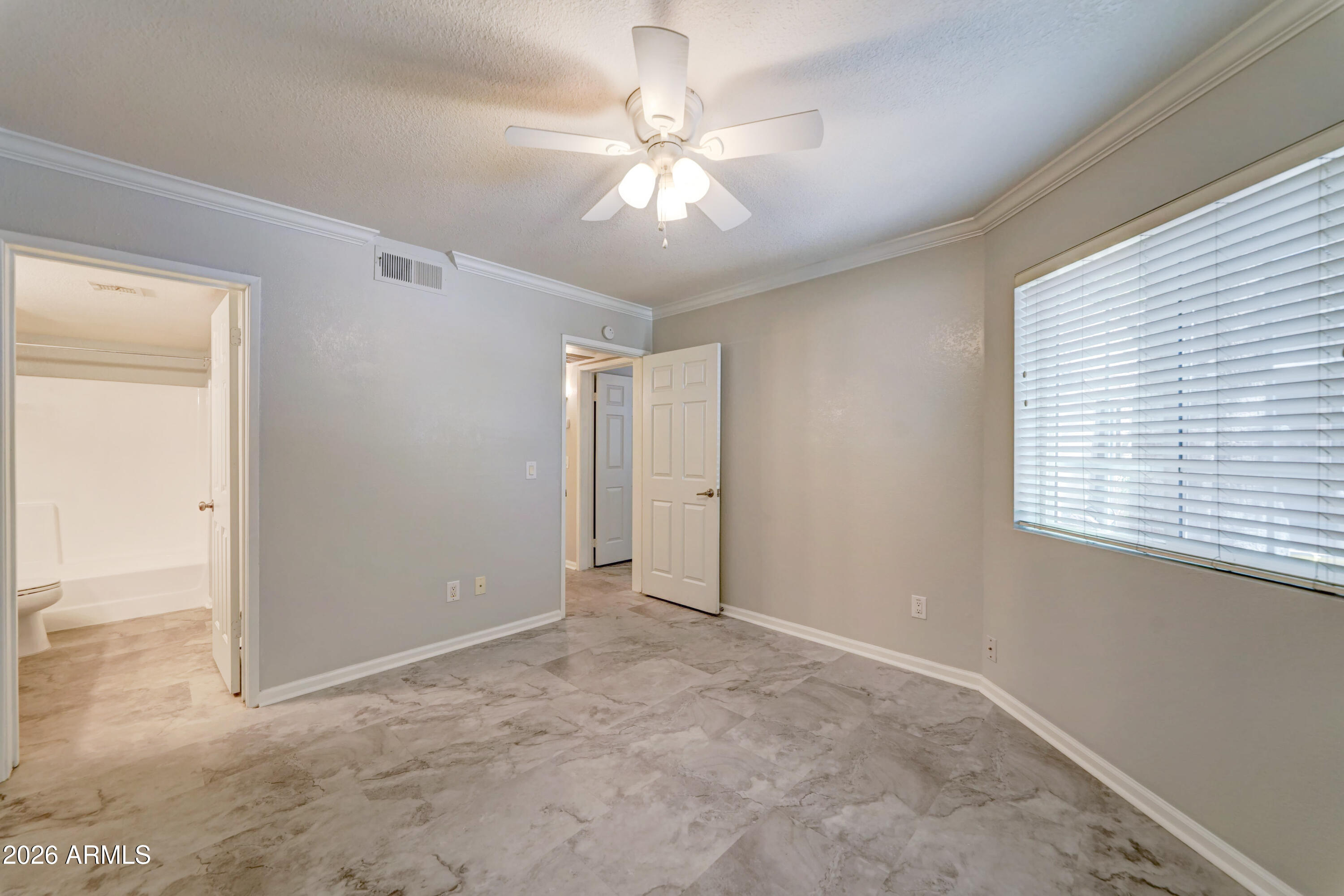 1720 East Thunderbird Road, Unit 1014 Phoenix, AZ 85022 - Photo 13 of 21