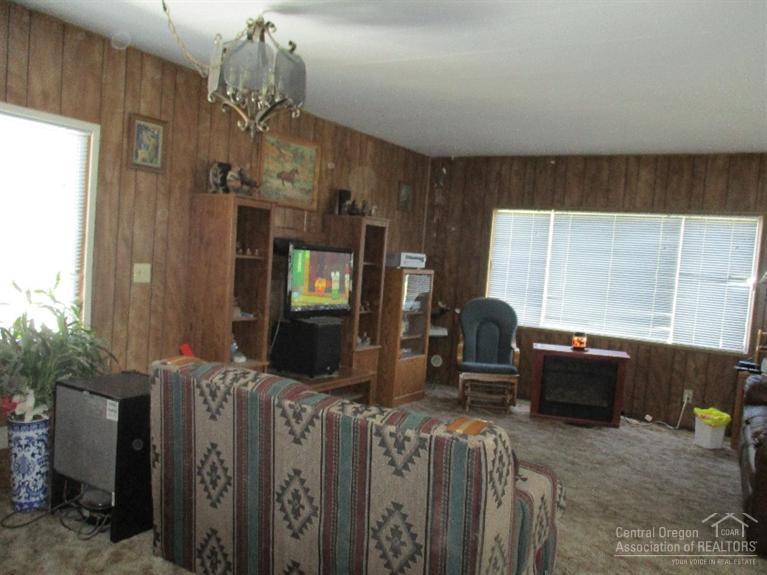 52641 Drafter Road La Pine, OR 97739 - Photo 7 of 15 Additional Photo