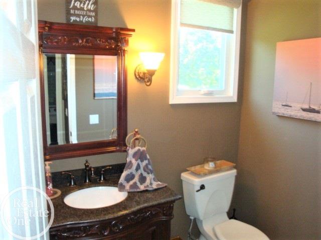 53150 Baker Road New Baltimore, MI 48047 - Photo 26 of 62 50014560-25.JPG
