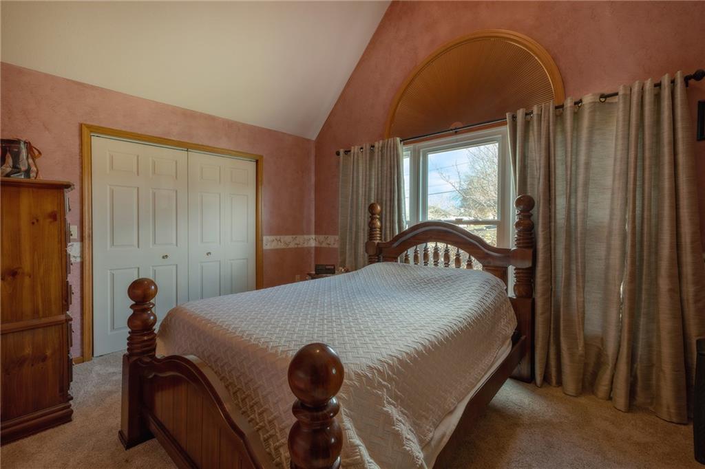 1304 Bechtel Street Monaca, PA 15061 - Photo 12 of 25 Gallery Image 12