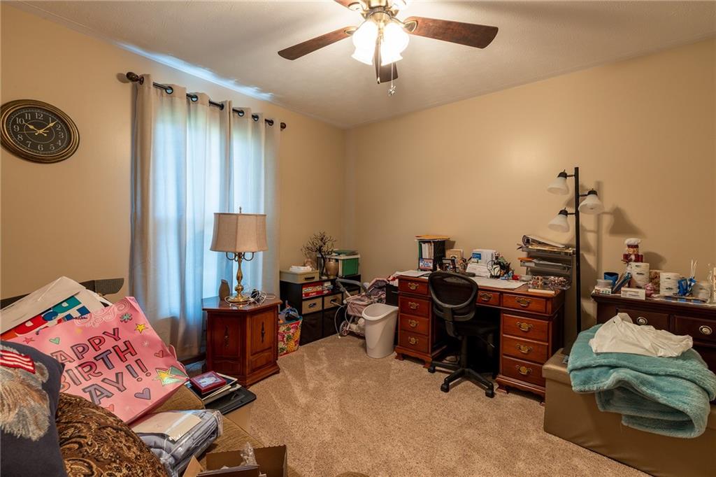 1304 Bechtel Street Monaca, PA 15061 - Photo 13 of 25 Gallery Image 13
