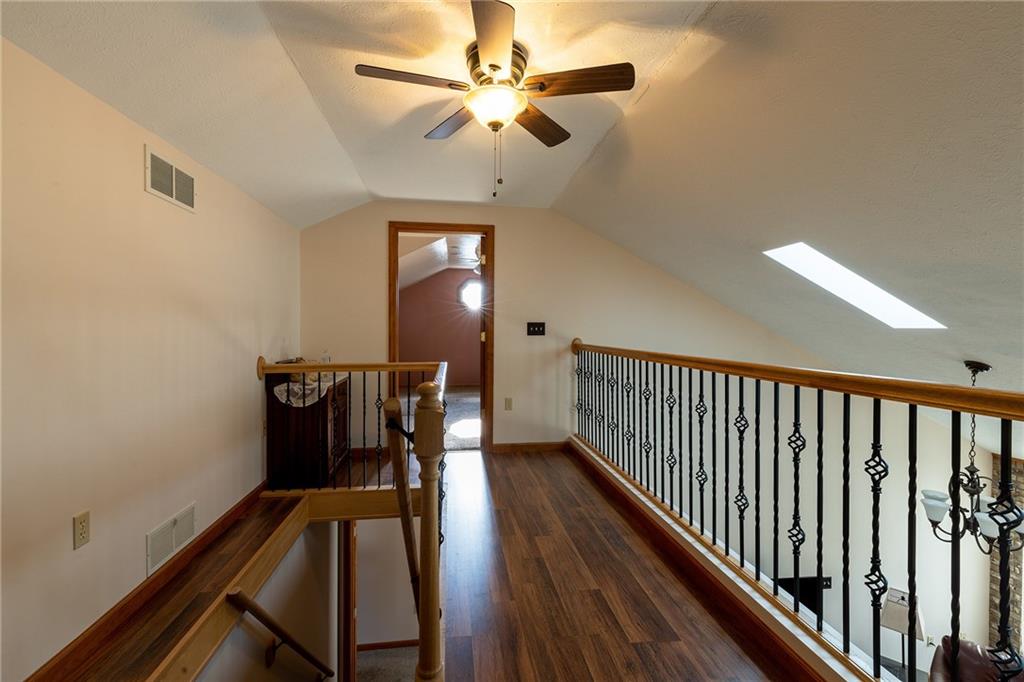 1304 Bechtel Street Monaca, PA 15061 - Photo 14 of 25 Gallery Image 14