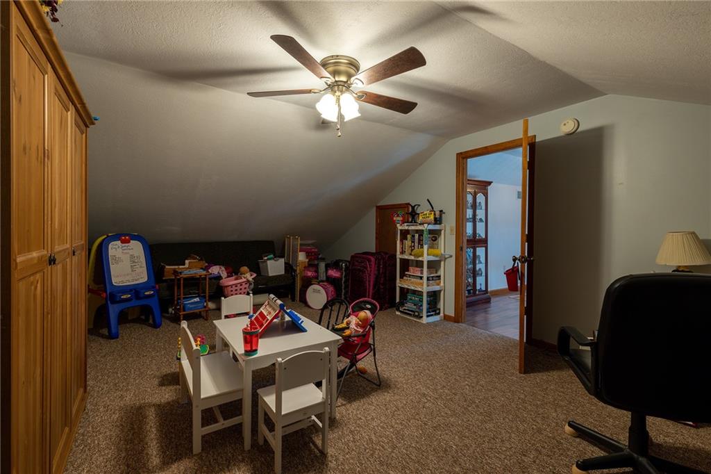 1304 Bechtel Street Monaca, PA 15061 - Photo 16 of 25 Gallery Image 16