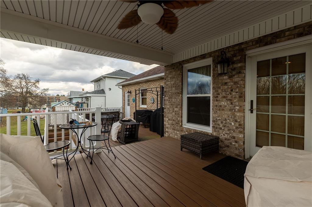 1304 Bechtel Street Monaca, PA 15061 - Photo 23 of 25 Gallery Image 23