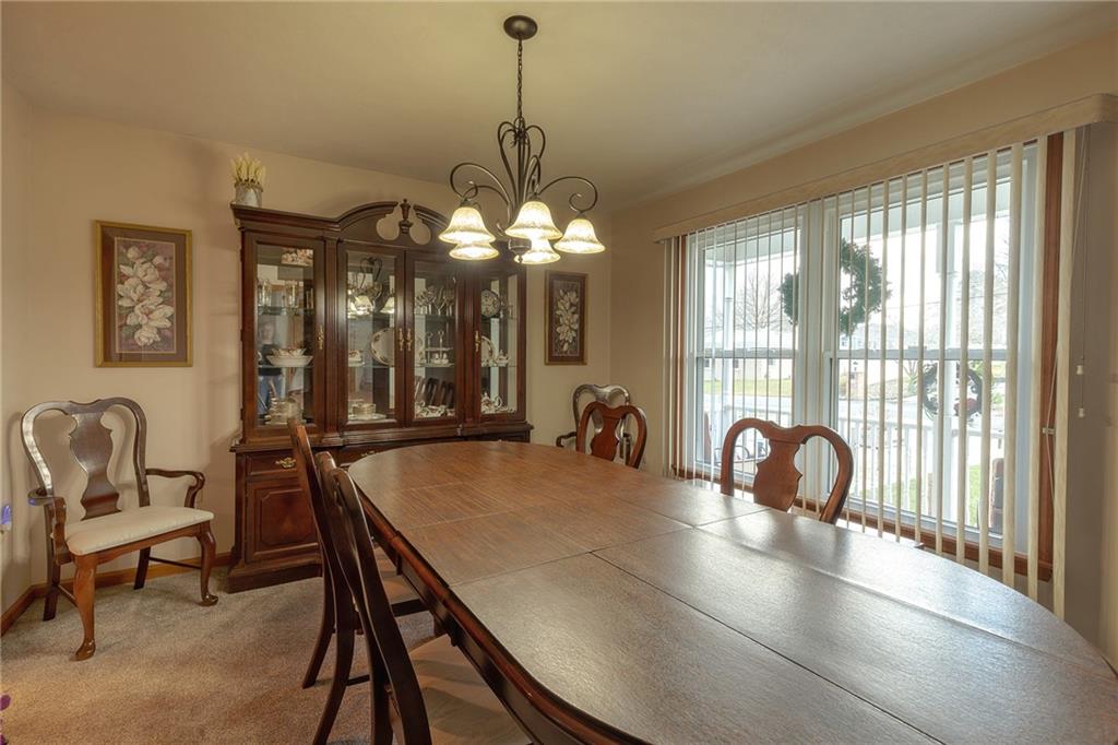 1304 Bechtel Street Monaca, PA 15061 - Photo 3 of 25 Gallery Image 3