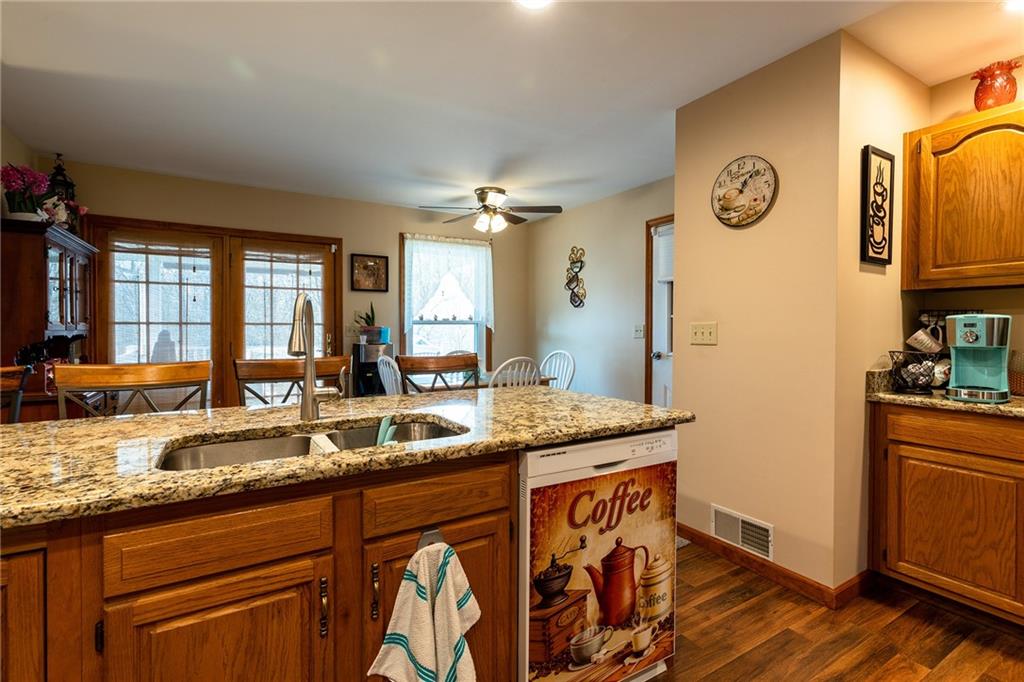 1304 Bechtel Street Monaca, PA 15061 - Photo 5 of 25 Gallery Image 5