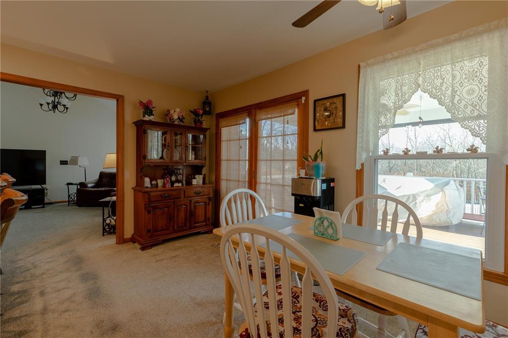 1304 Bechtel Street Monaca, PA 15061 - Photo 6 of 25 Gallery Image 6