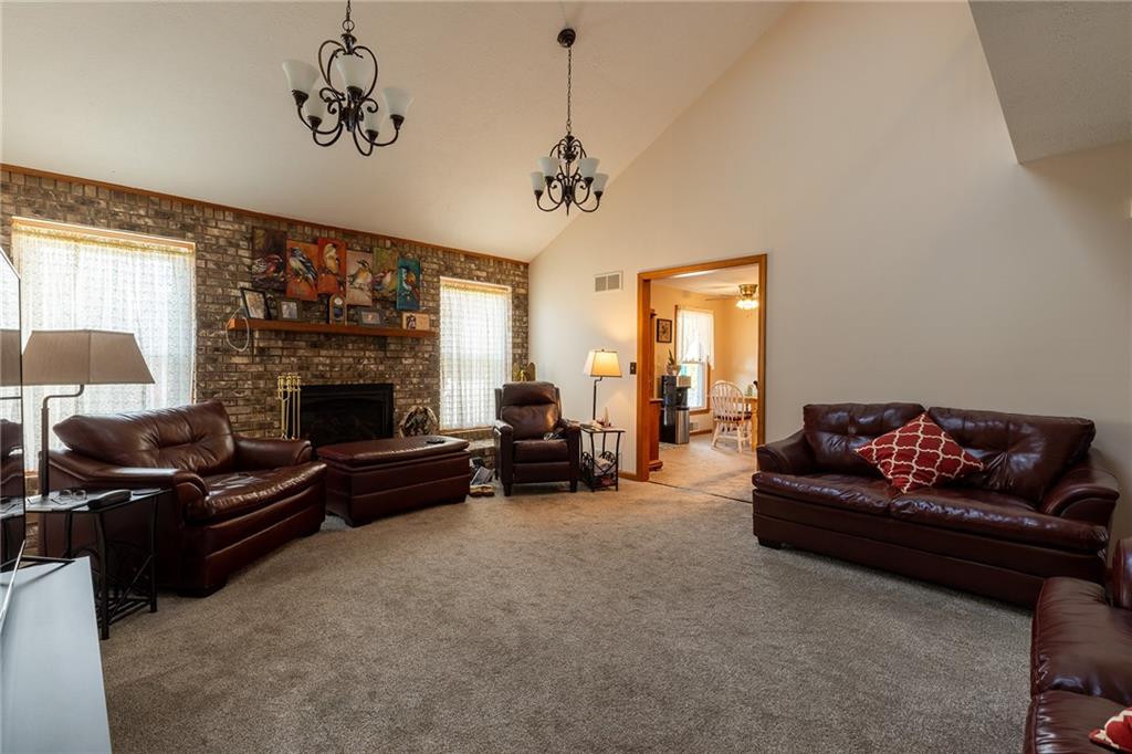 1304 Bechtel Street Monaca, PA 15061 - Photo 8 of 25 Gallery Image 8